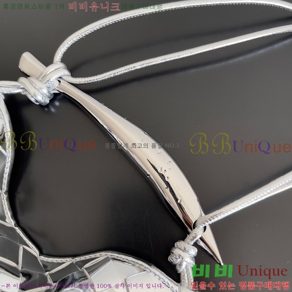 #���װ� ����Ÿ �̴� �縣�� ž �ڵ�� 744267-108