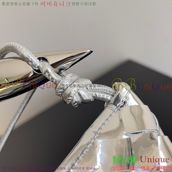 #���װ� ����Ÿ �̴� �縣�� ž �ڵ�� 744267-108