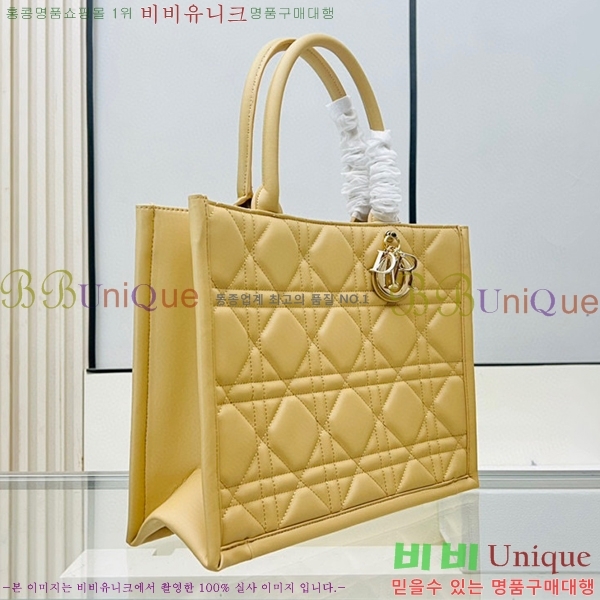 ��� ��Ʈ�� 526613-3