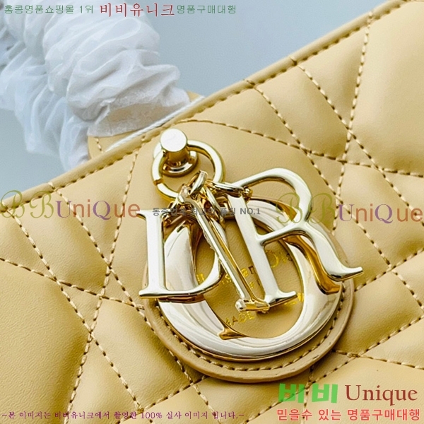 ��� ��Ʈ�� 526613-3