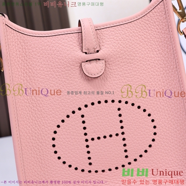 #�����޽� ������ �̴� HEW85838-318 ����ǰ