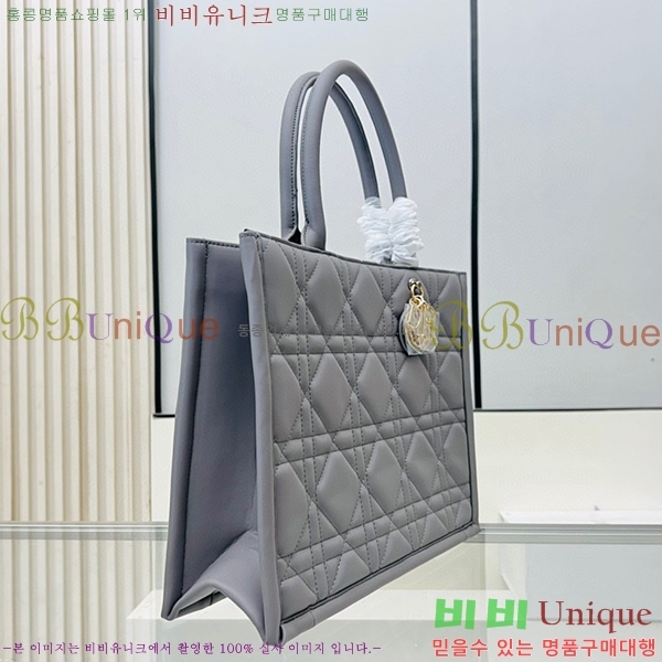 ��� ��Ʈ�� 526613-4