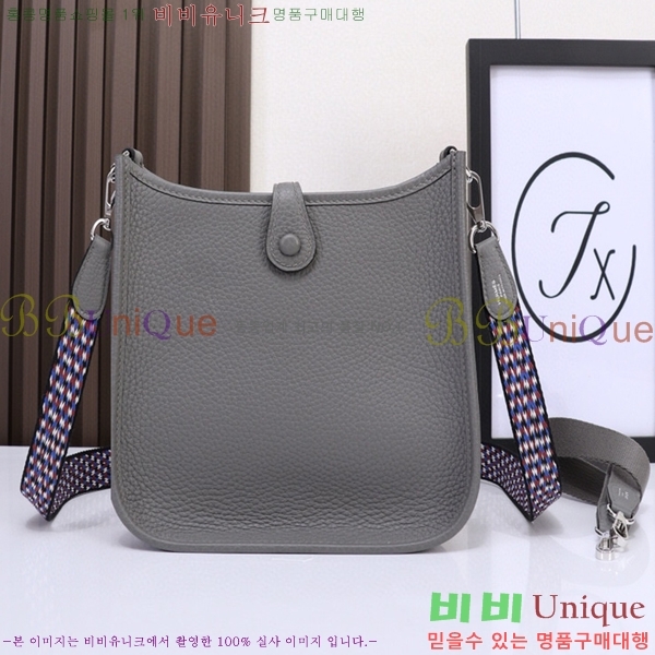 #�����޽� ������ �̴� HEW85838-319 ����ǰ