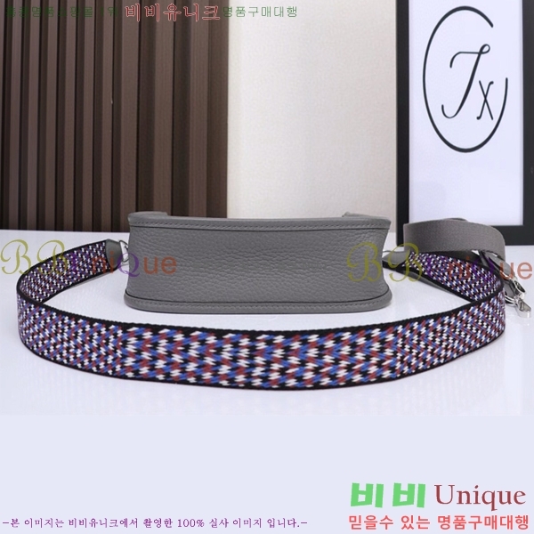 #�����޽� ������ �̴� HEW85838-319 ����ǰ