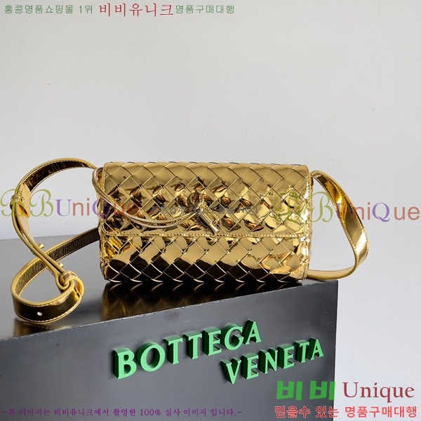 #���װ�����Ÿ �̴� �ȵ�Ƹ� ũ�ν��ٵ� �� 755545-106