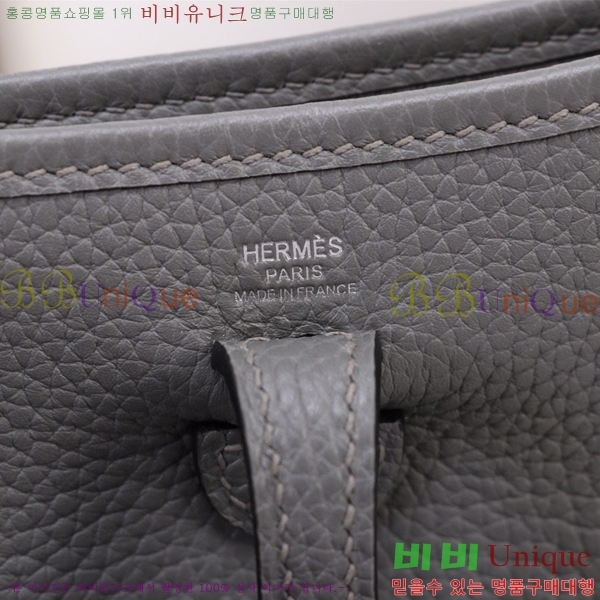 #�����޽� ������ �̴� HEW85838-319 ����ǰ