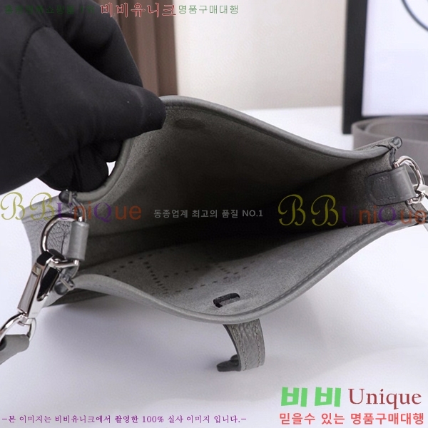 #�����޽� ������ �̴� HEW85838-319 ����ǰ