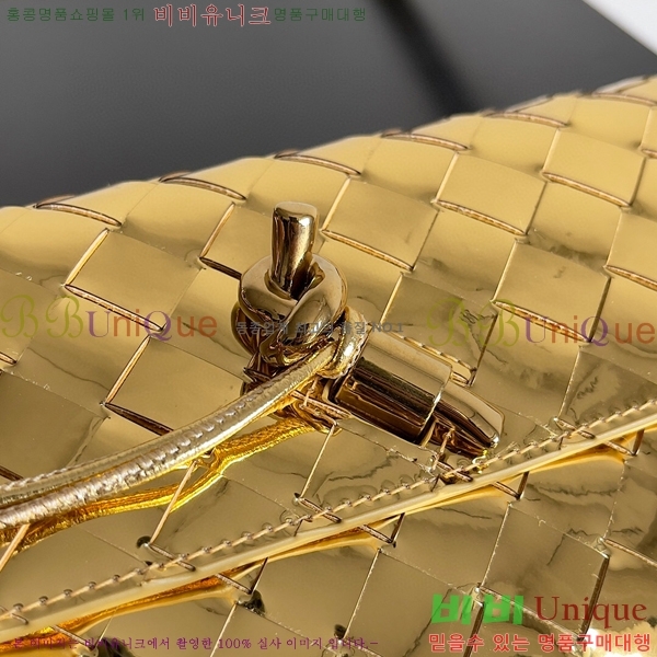 #���װ�����Ÿ �̴� �ȵ�Ƹ� ũ�ν��ٵ� �� 755545-106