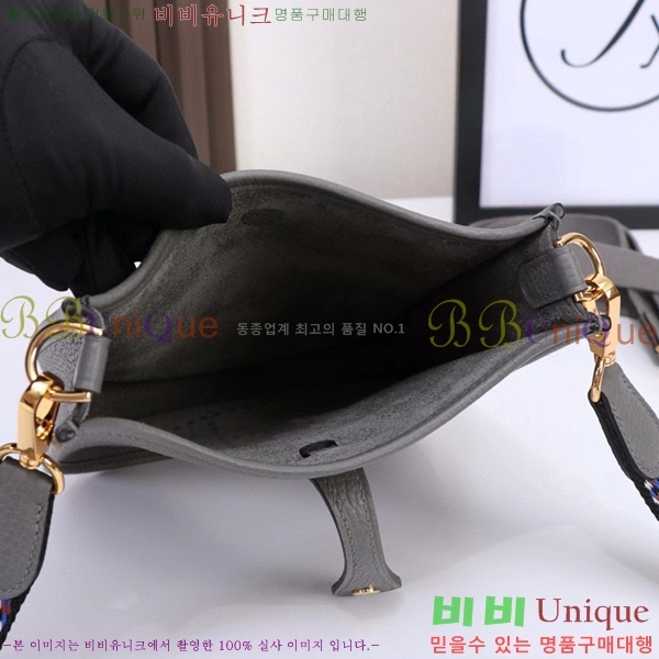 #�����޽� ������ �̴� HEW85838-320 ����ǰ