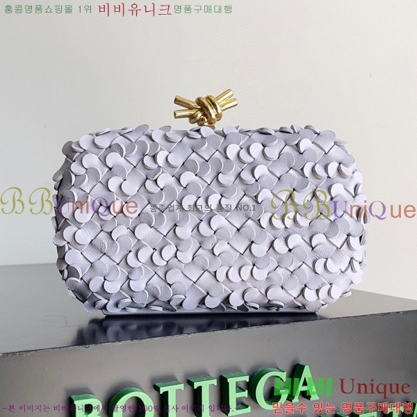 #���װ�����Ÿ ��Ʈ Ŭ��ġ 717622-200