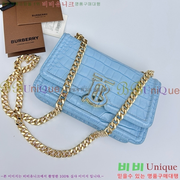 #������ TB �ΰ� ü�� ����� 900650-600