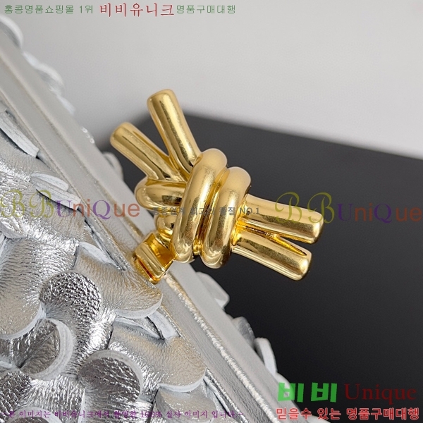 #���װ�����Ÿ ��Ʈ Ŭ��ġ 717622-201