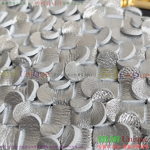 #���װ�����Ÿ ��Ʈ Ŭ��ġ 717622-201