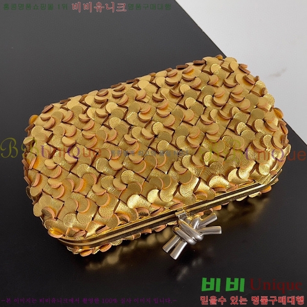 #���װ�����Ÿ ��Ʈ Ŭ��ġ 717622-203