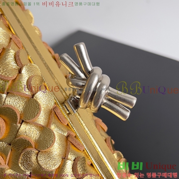 #���װ�����Ÿ ��Ʈ Ŭ��ġ 717622-203