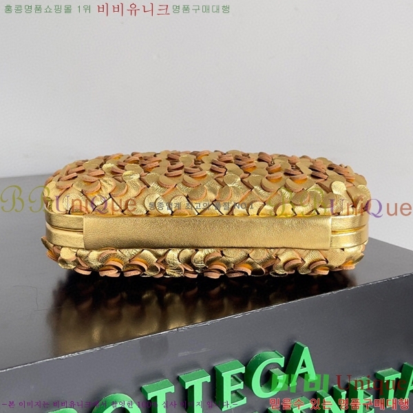 #���װ�����Ÿ ��Ʈ Ŭ��ġ 717622-203