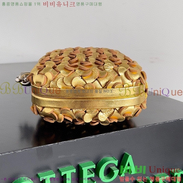 #���װ�����Ÿ ��Ʈ Ŭ��ġ 717622-203