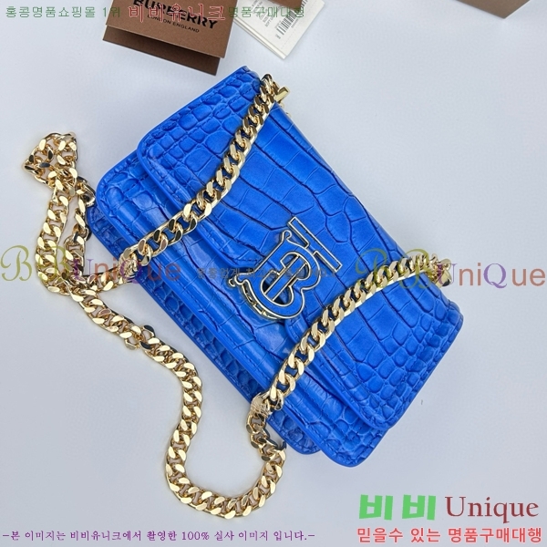 #������ TB �ΰ� ü�� ����� 900650-604