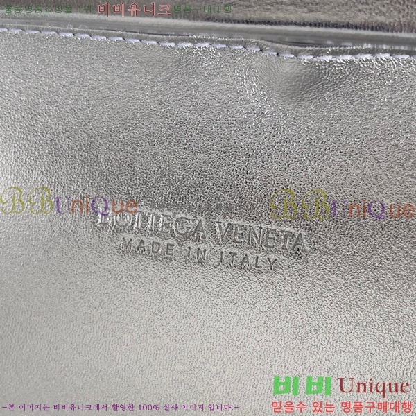 #���װ�����Ÿ ��Ʈ Ŭ��ġ 717622-204