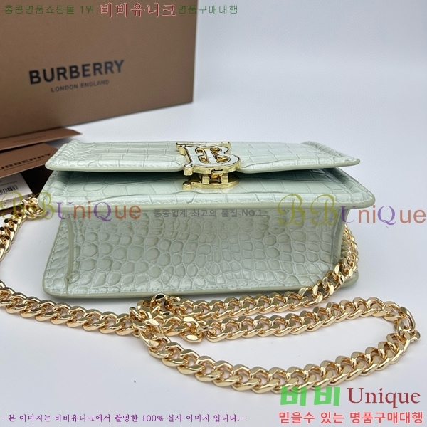 #������ TB �ΰ� ü�� ����� 900650-606