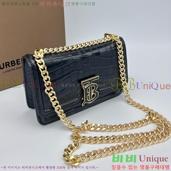 #������ TB �ΰ� ü�� ����� 900650-602