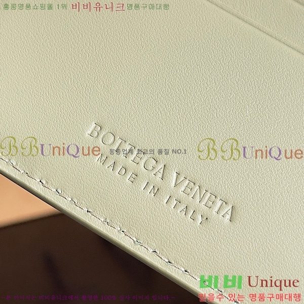 #���װ�����Ÿ ��Ʈ��ġ���� ������ ������ 605721-111