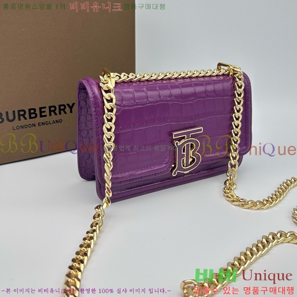 #������ TB �ΰ� ü�� ����� 900650-601