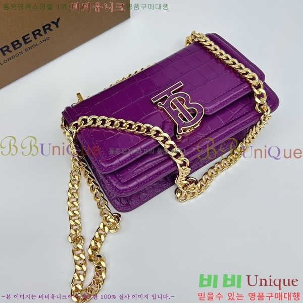 #������ TB �ΰ� ü�� ����� 900650-601