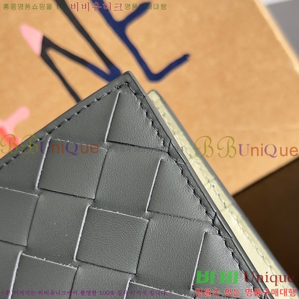 #���װ�����Ÿ ��Ʈ��ġ���� ������ ������ 605721-116