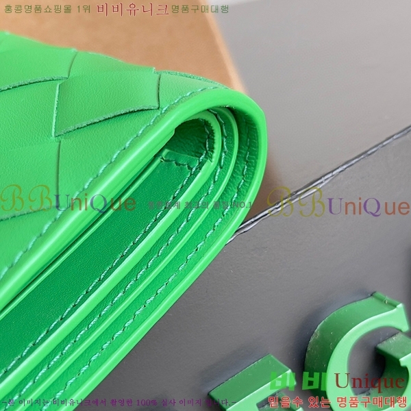 #���װ�����Ÿ ��Ʈ��ġ���� ������ ������ 605721-114