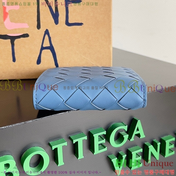 #���װ�����Ÿ ��Ʈ��ġ���� ������ ������ 605721-112