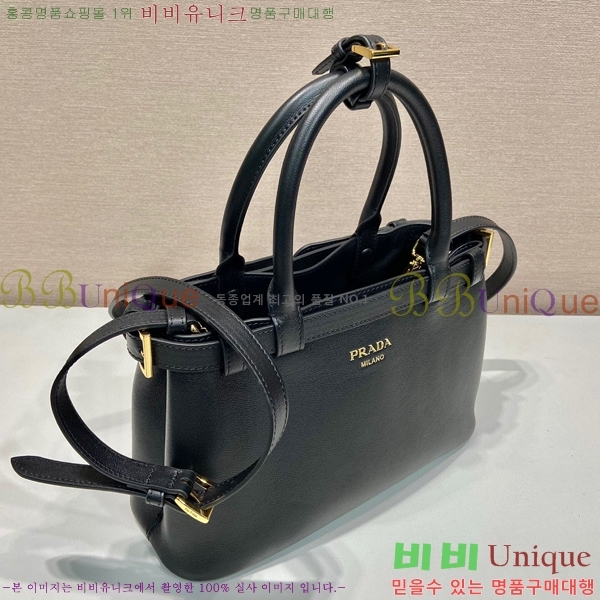 #����� ��Ʈ�� �ִ� ���� ���� �ڵ�� 1BA418-100 ������-560�����롽