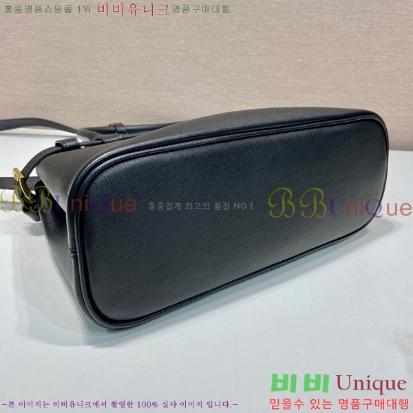 #����� ��Ʈ�� �ִ� ���� ���� �ڵ�� 1BA418-100 ������-560�����롽