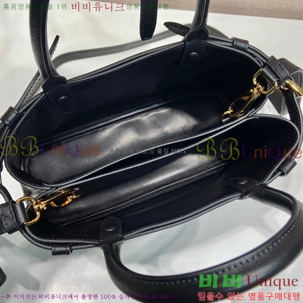 #����� ��Ʈ�� �ִ� ���� ���� �ڵ�� 1BA418-100 ������-560�����롽