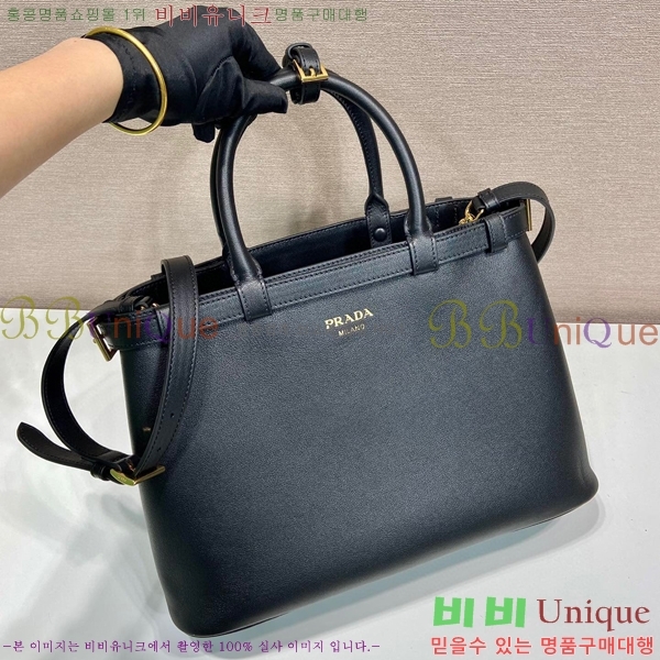 #����� ��Ʈ�� �ִ� ���� �ڵ�� 1BA417-100������-640�����롽