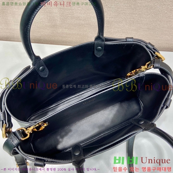 #����� ��Ʈ�� �ִ� ���� �ڵ�� 1BA417-100������-640�����롽