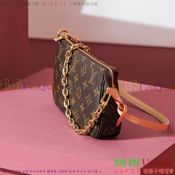 #���̺��� ����Ʈ �Ǽ����� ����� M82766-100