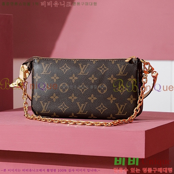 #���̺��� ����Ʈ �Ǽ����� ����� M82766-100