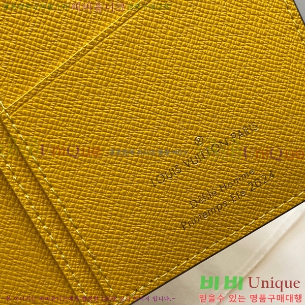 #���̺��� ���¥ ���� M40451-102