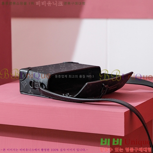 #���̺��� ��Ƽ�� ����� ���� M81783-930