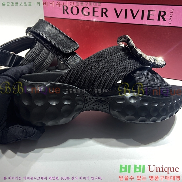 ������� ��� �� ����Ʈ ���� 27RV24513-25-7