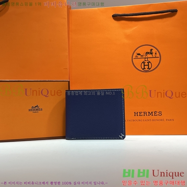 �����޽� ������ 525-5