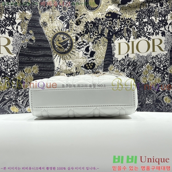 #��� ���̵� �� ���̹� ����ũ�� M05402-109