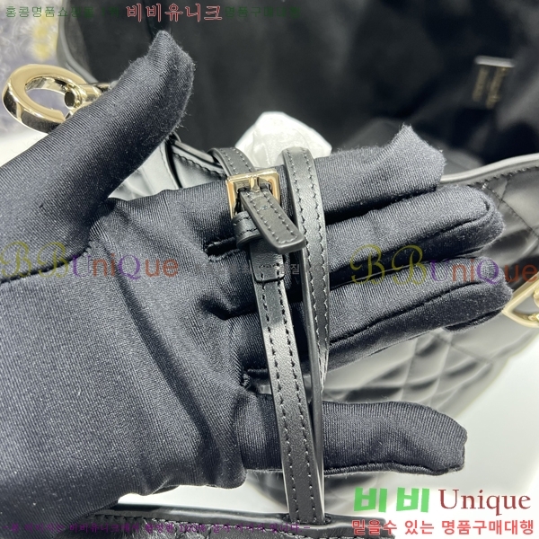 #��� ������� �̵�� �� M2821-101 (���ν� ����)