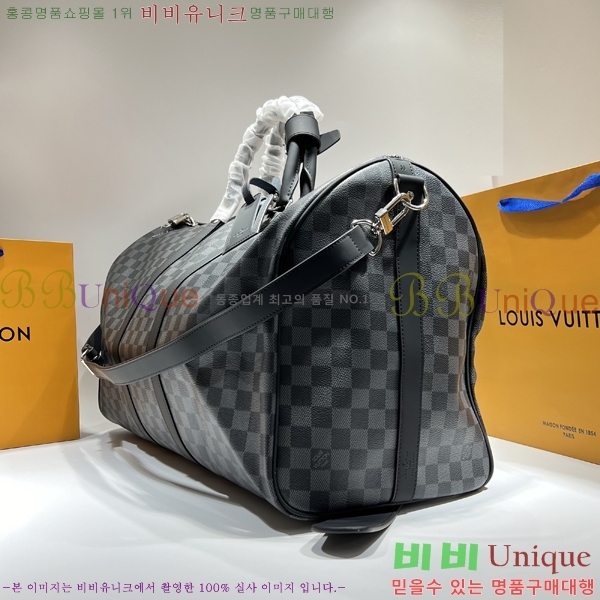 #���̺��� Ű�� ����� 55 N41413-101