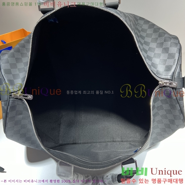 #���̺��� Ű�� ����� 55 N41413-101