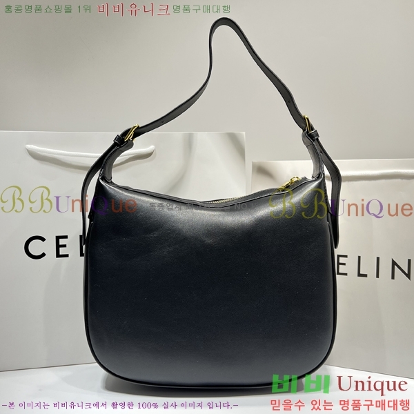 ������ ����� 28CE987-2