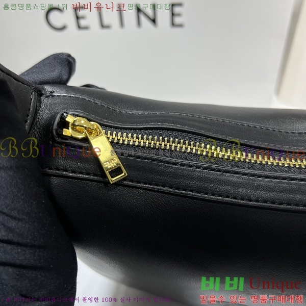 ������ ����� 28CE987-2