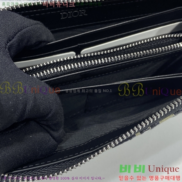 #��� ���� ������ 2ESBC252-102