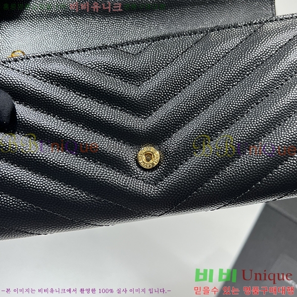 #�Ի��ζ� ������ YSL188966-21-1